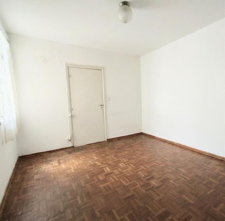 Venta apartamento Pocitos 3 dormitorios 2 baños