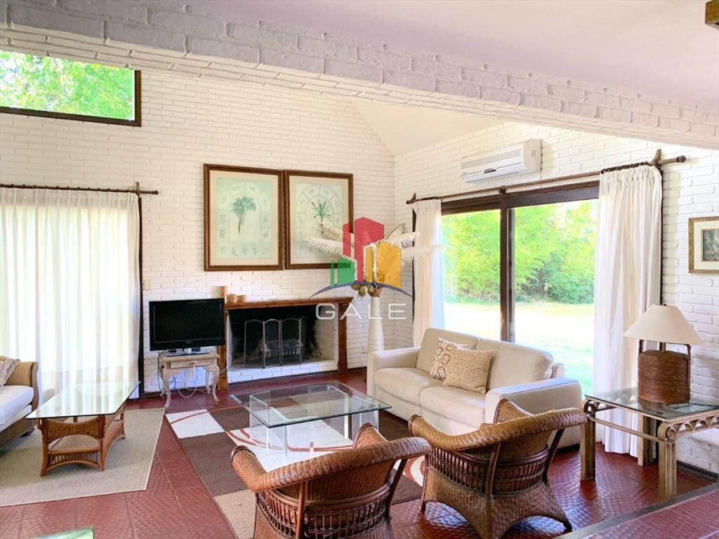 Venta Casa en Lugano