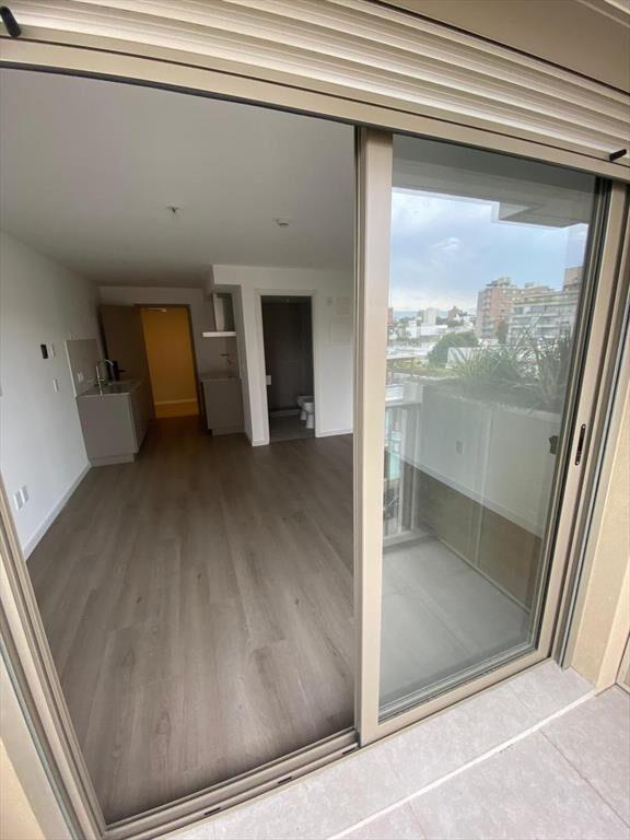 Venta Apartamento monoambiente a estrenar en la mejor zona