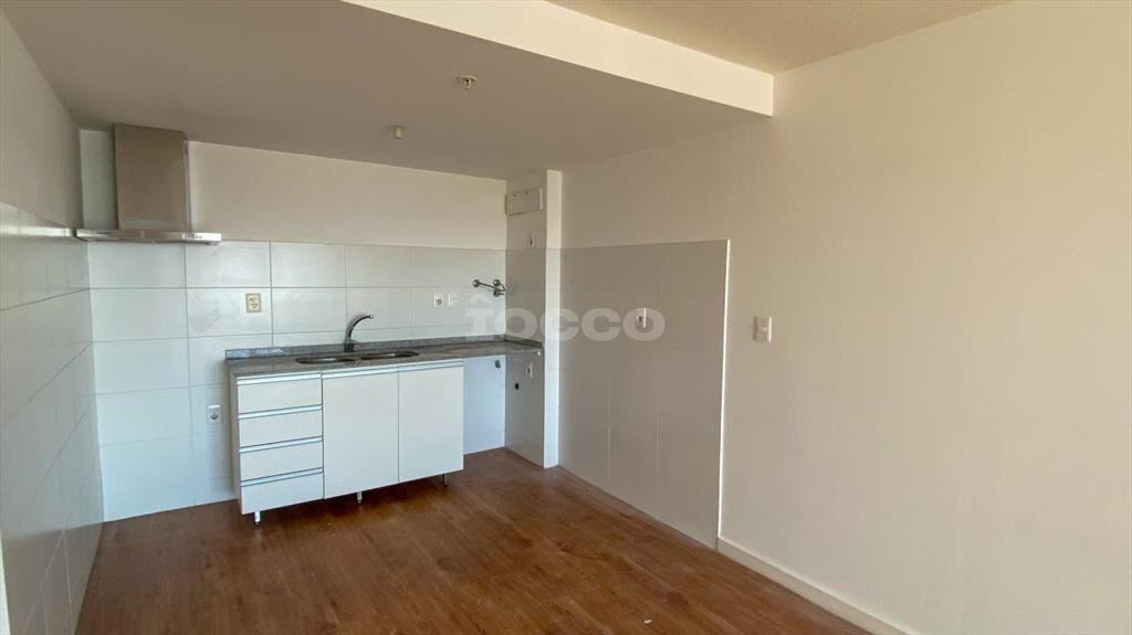 APARTAMENTO EN VENTA Y ALQUILER CON OPCIÓN A COMPRA EN TORR