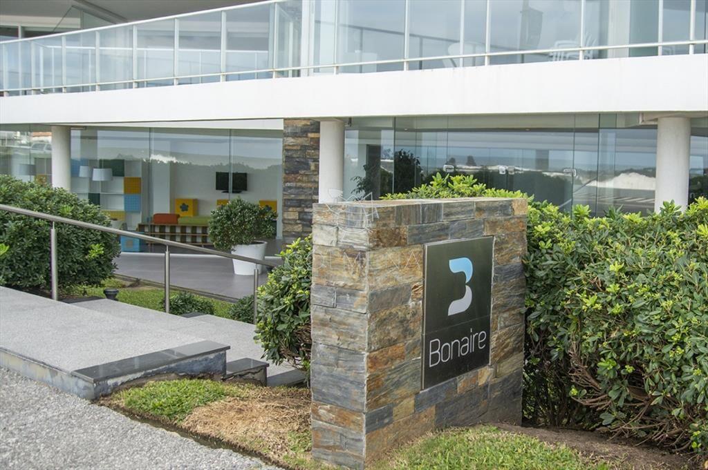 Edificio Bonaire - Peninsula, Punta del Este