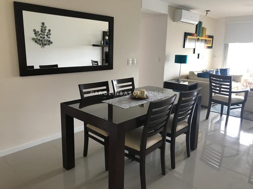 Apartamento de 2 dormitorios en venta en Wind del