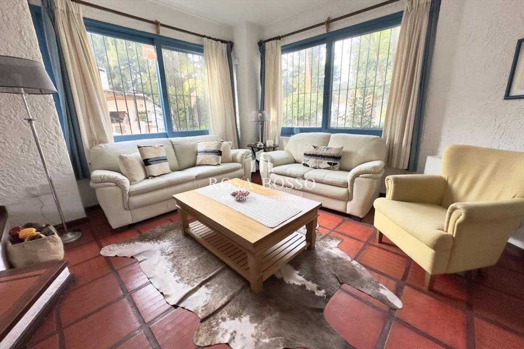 Casa ubicada en Jardines de Cordoba
