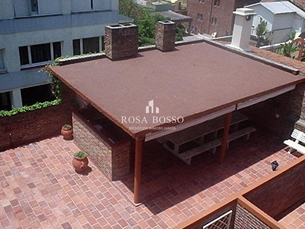 Apartamento en Peninsula, 3 dormitorios *