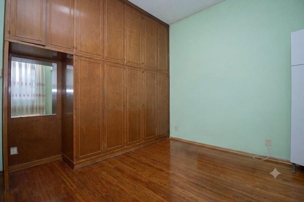 Alquiler apartamento 2 dormitorios Centro IMM
