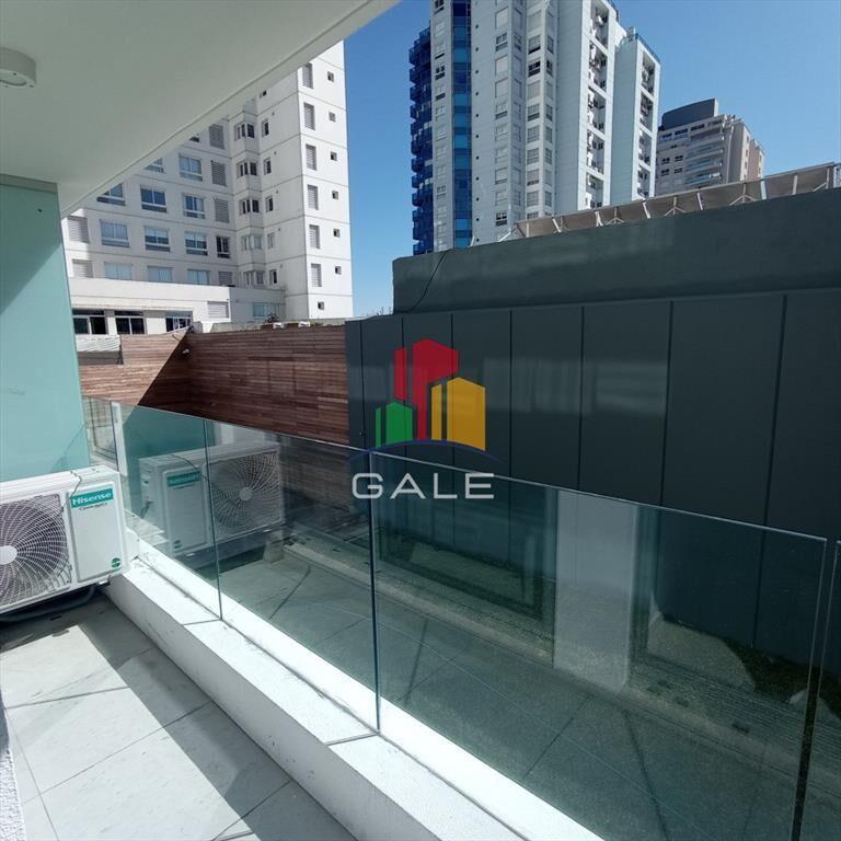 Departamento a metros del mar, parada 4 de playa