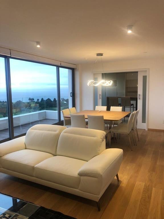 EXCLUSIVO PENTHOUSE FRENTE AL GOLF CON RENTA! LA MEJOR VIST