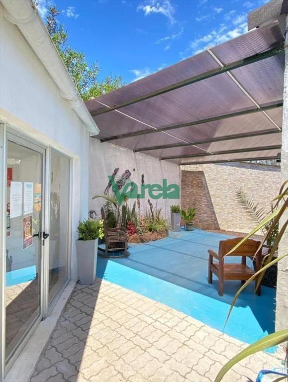VENTA COMPLEJO TUR�STICO EN BALNEARIO ARGENTINO
