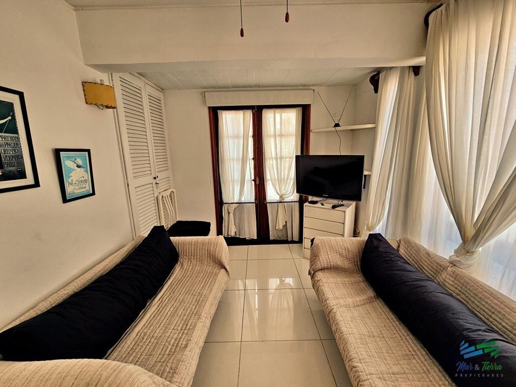 APARTAMENTO EN VENTA Y ALQUILER, PENÍNSULA, GRAN