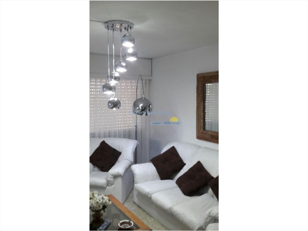 Apartamento en Peninsula, 3 dormitorios *