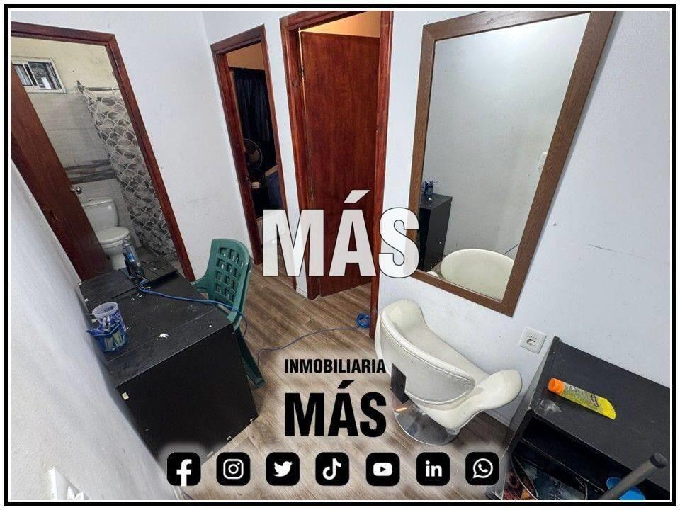 Casa Venta Peñarol Montevideo iMas.uy MC *...