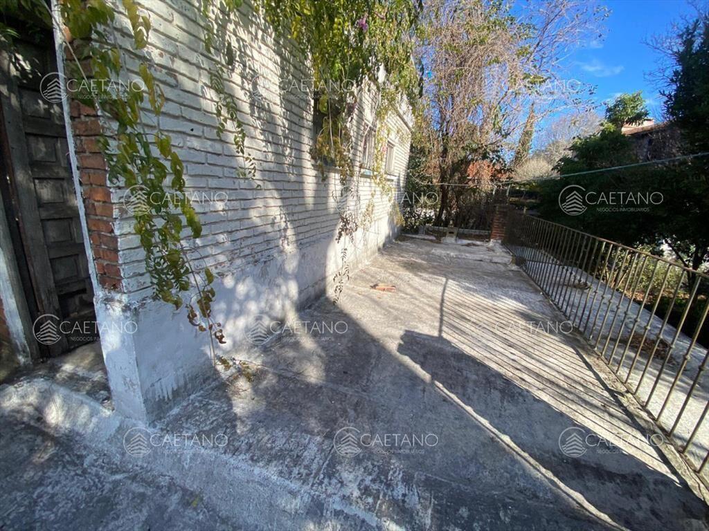 Venta casa 3 dormitorios Pinares, Punta del Este