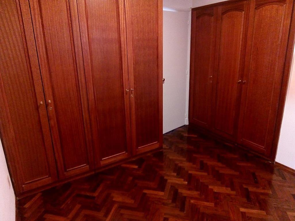 Rambla y Scoseria, 2 amplios dormitorios, 88 m2 , reciclado