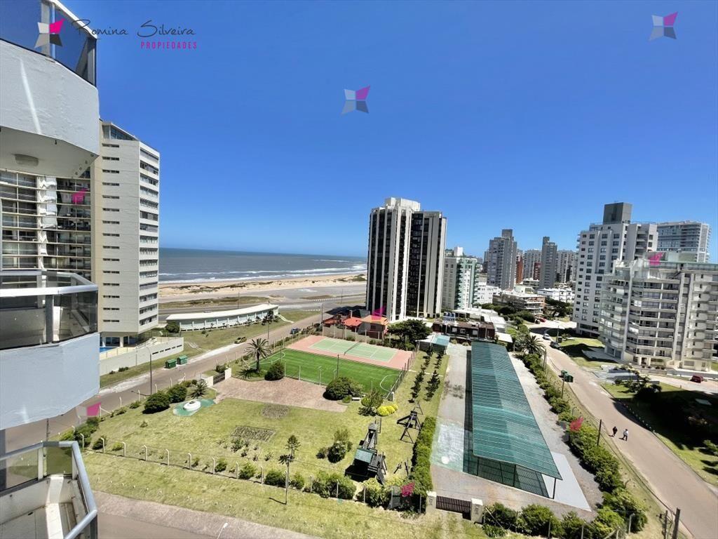 ALQUILER DE APARTAMENTO EN BRAVA A PASOS DEL MAR
