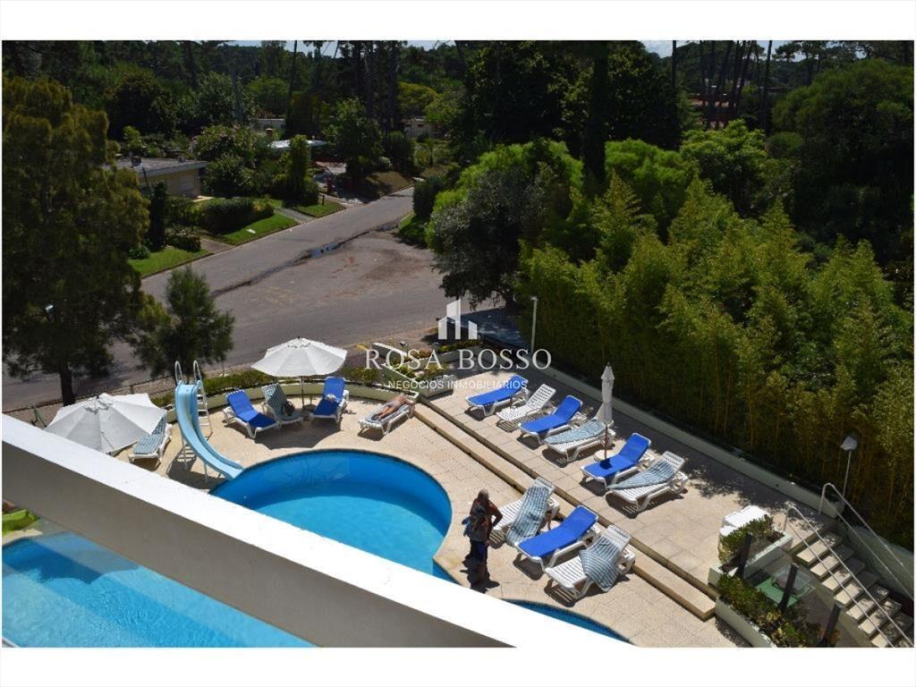 Apartamento en Roosevelt, 2 dormitorios *