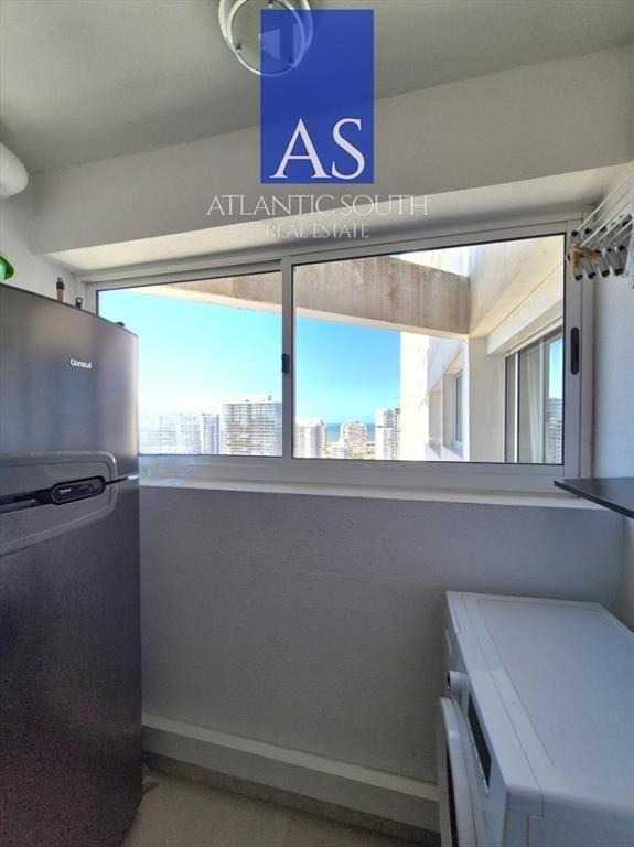 Apartamento de 2 dormitorios en suite+toilette
