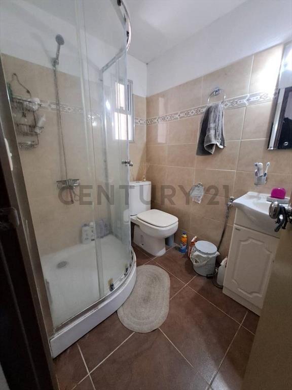 VENTA  APARTAMENTO,3D,FRENTE, AMPLIA COCINA, ILUMINADO, A...