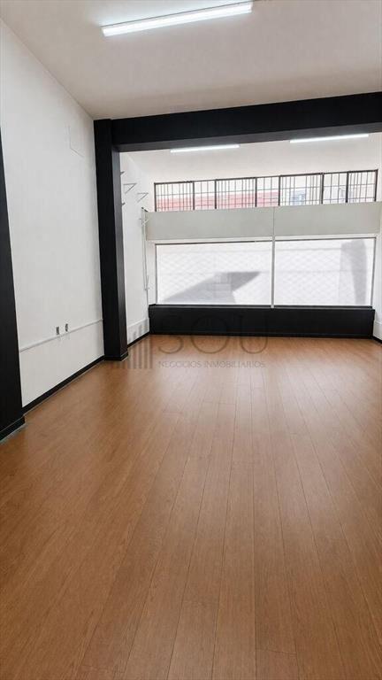 Venta local comercial con renta en el Centro