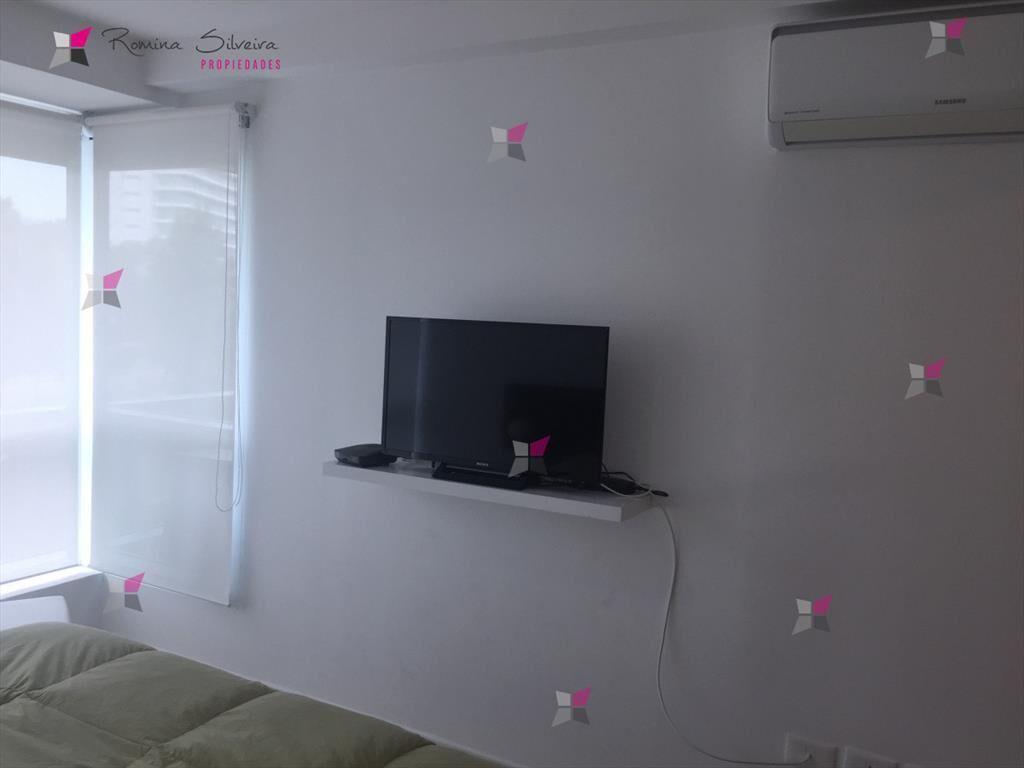 IMPECABLE 1 DORMITORIO, ALQUILER, CONSULTE POR
