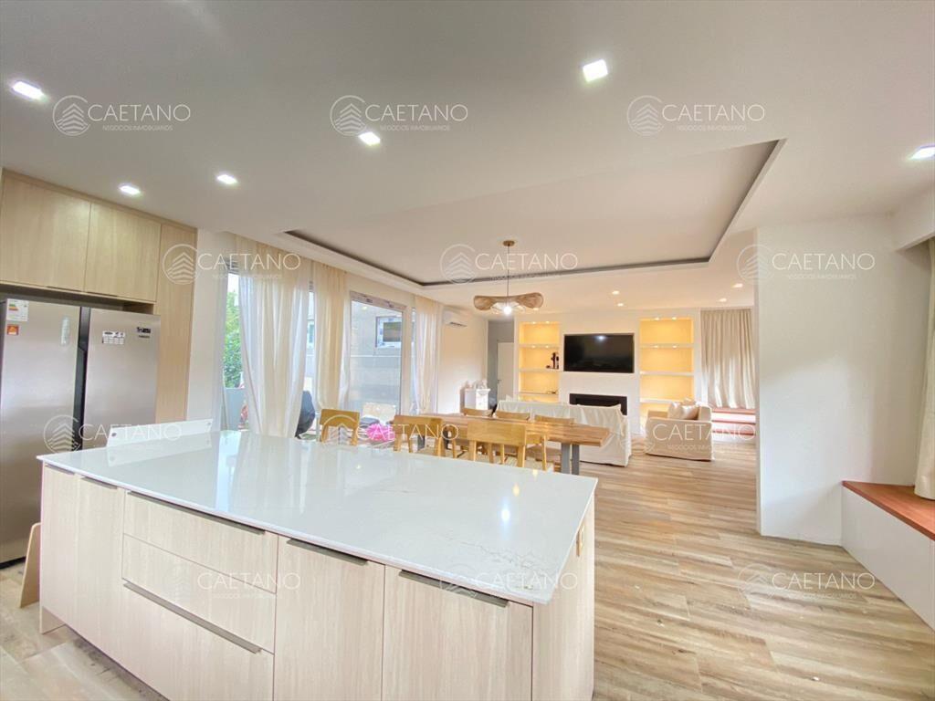 Casa en venta 3 dormitorios Punta del Este