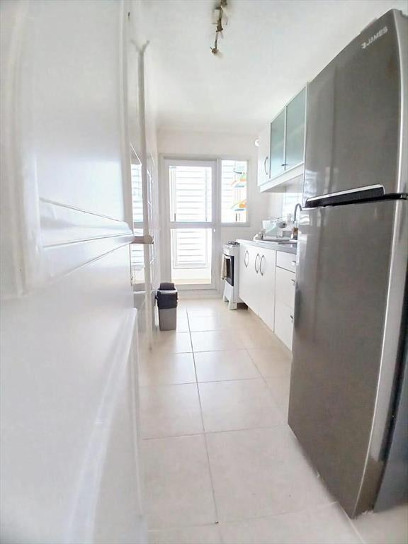 Alquiler invernal Apartamento South Beach
