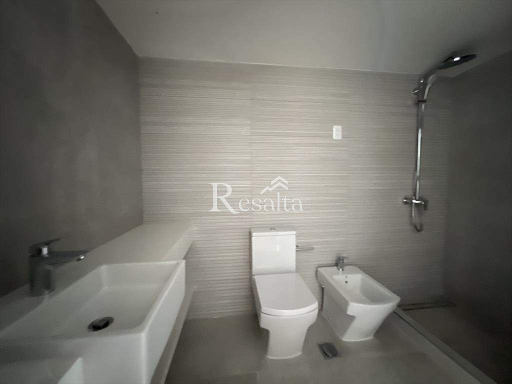 VENTA APARTAMENTO 2 DORMITORIOS PUNTA CARRETAS