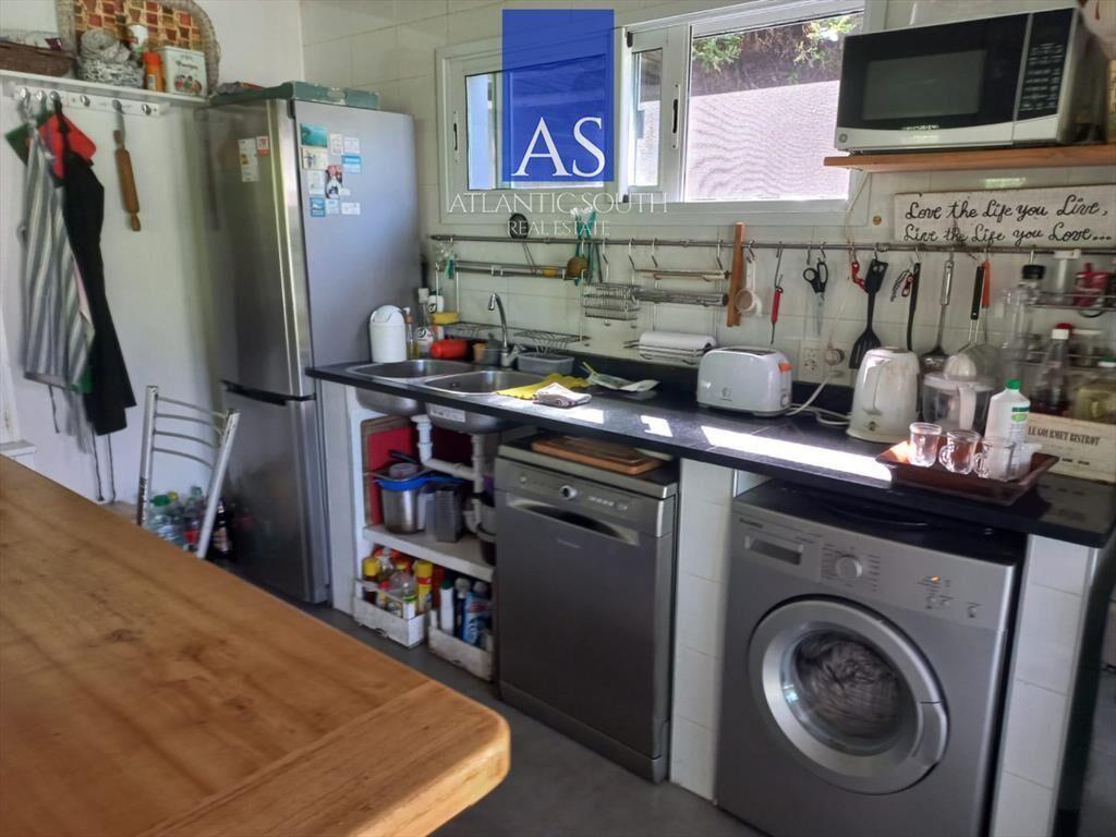 Casa minimalista moderna en venta Punta del Este