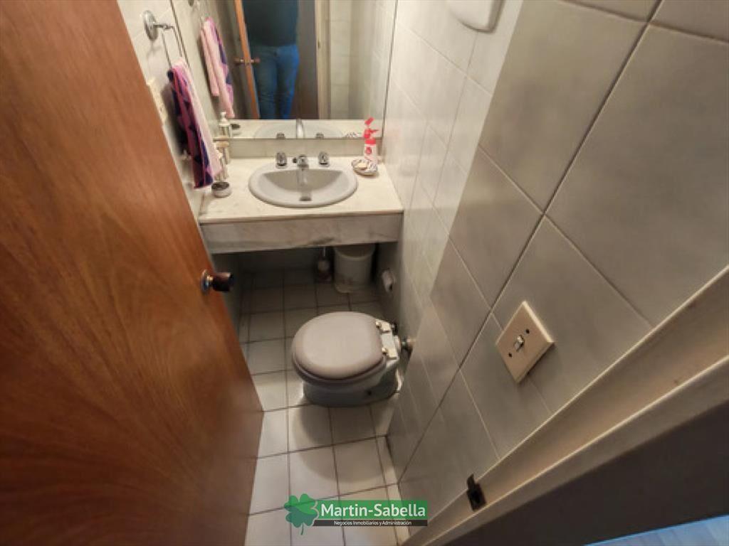 Apartamentos en venta Punta Carretas Golf