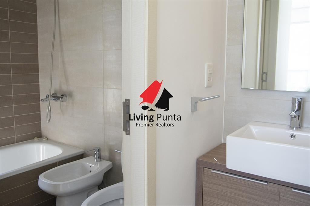 Apartamento  de 2 dormitorio en Edificio Gala , ,