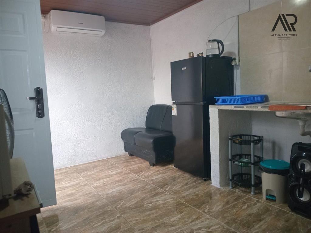 Casa en venta en Santa Ana