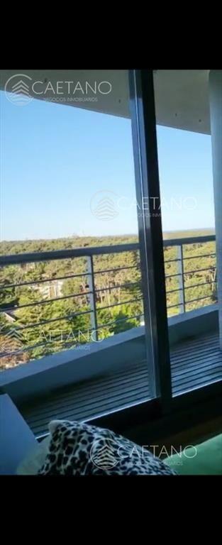 Venta apartamento 2 dormitorios. Punta del Este,