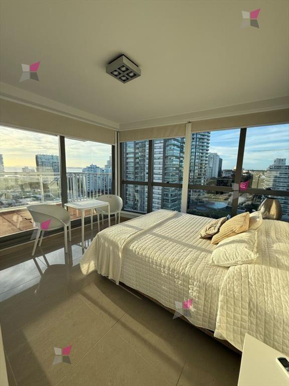 EDIFICIO ONIX - APARTAMENTO DE 2 DORMITORIOS EN