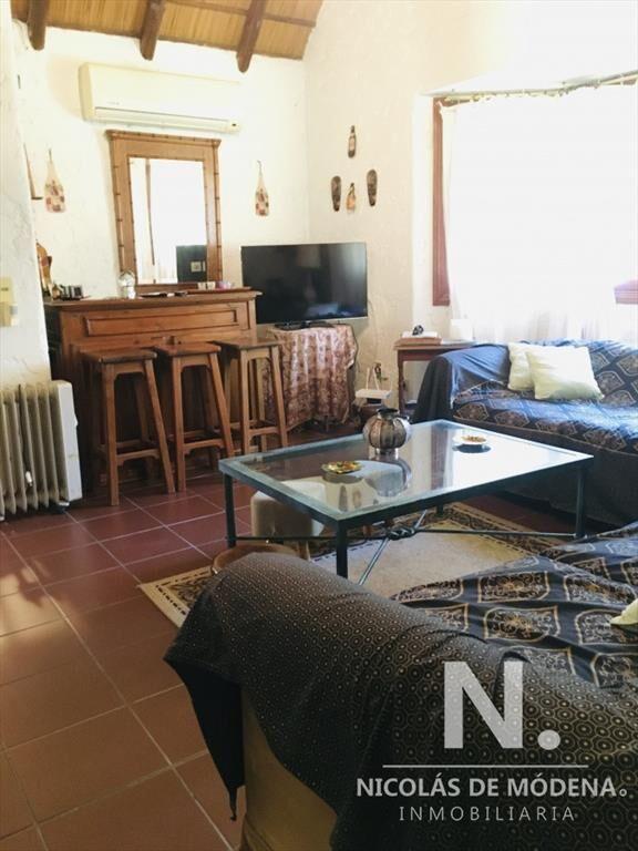 Casa en Venta y Alquiler, Pinares, Punta del Este