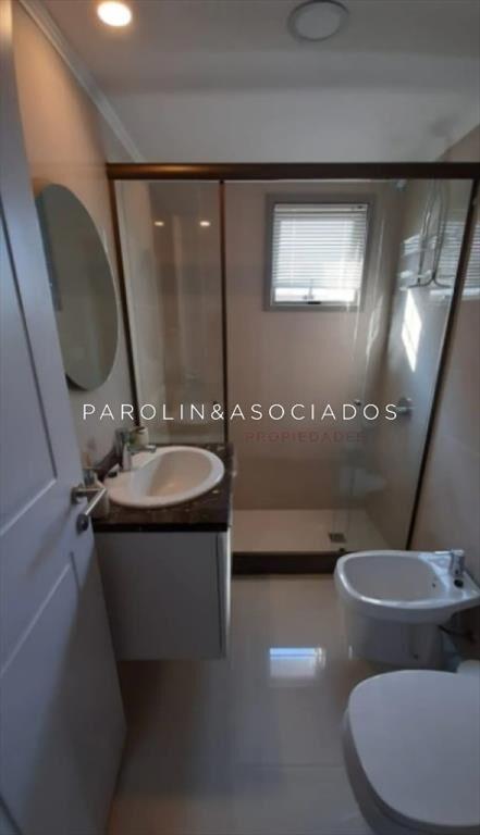 Apartamento en venta de 2 dormitorios en Place