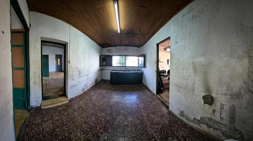 Casa en Nueva Helvecia