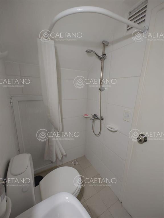 Venta casa en Manantiales 3 dormitorios