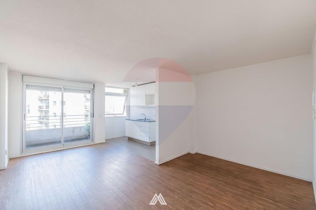 VENTA APARTAMENTO 2 DORMITORIOS , LA BLANQUEADA
