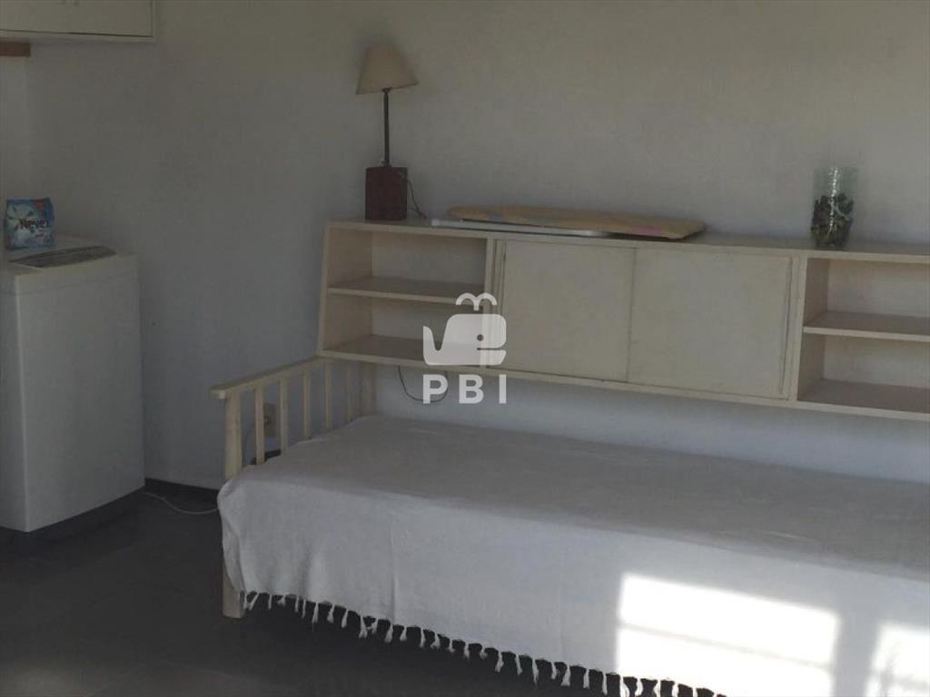 Alquiler temporario de Casa 4 DORMITORIOS en Rinconada, Pun