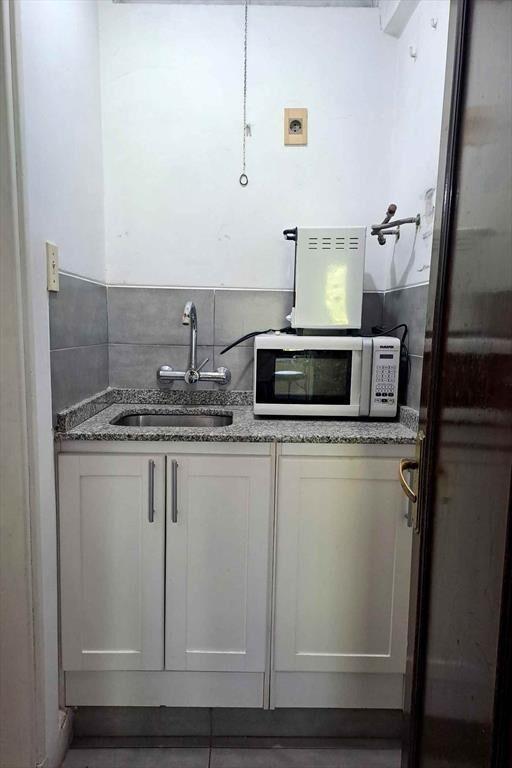 Alquiler Oficina o consultorio 71m² Centro