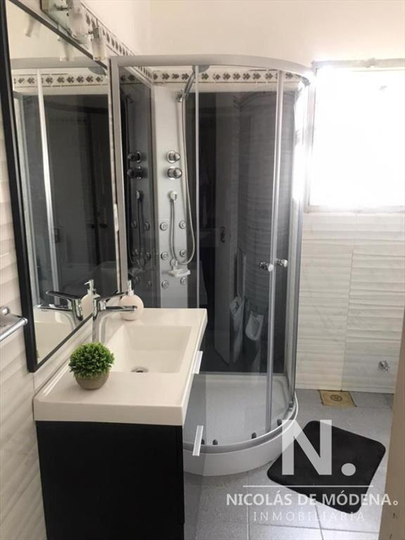 Vendo hermosa casa a una cuadra de la playa