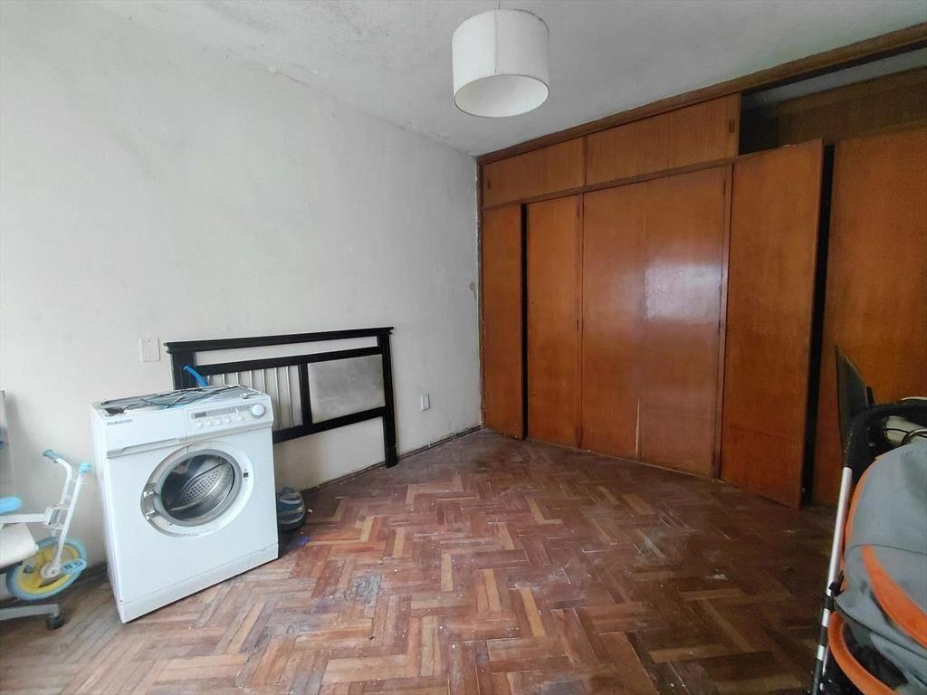VENTA APARTAMENTO 3 DORMITORIOS EN LA COMERCIAL A RECICLAR