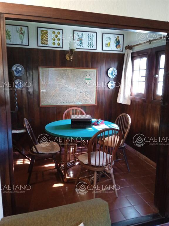 Venta casa 3 dormitorios. Mansa, Punta del Este