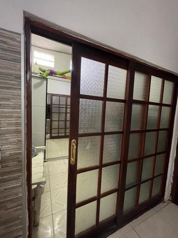 Casa en venta, padrón único, 3 dormitorios, cochera y parri