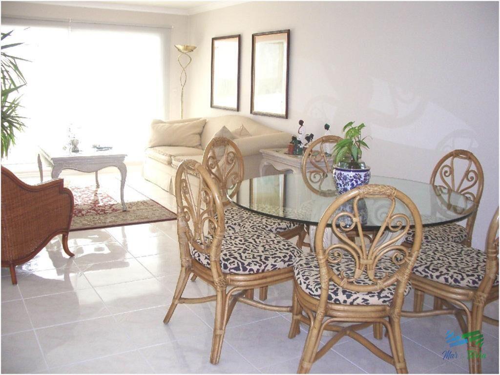 En alquiler y venta.. primera línea playa
