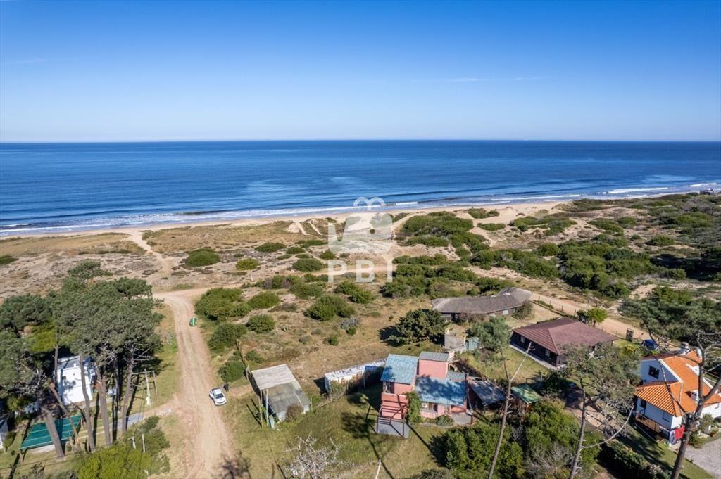 Terreno en Ocean Park, Maldonado - Ref : PBI13744
