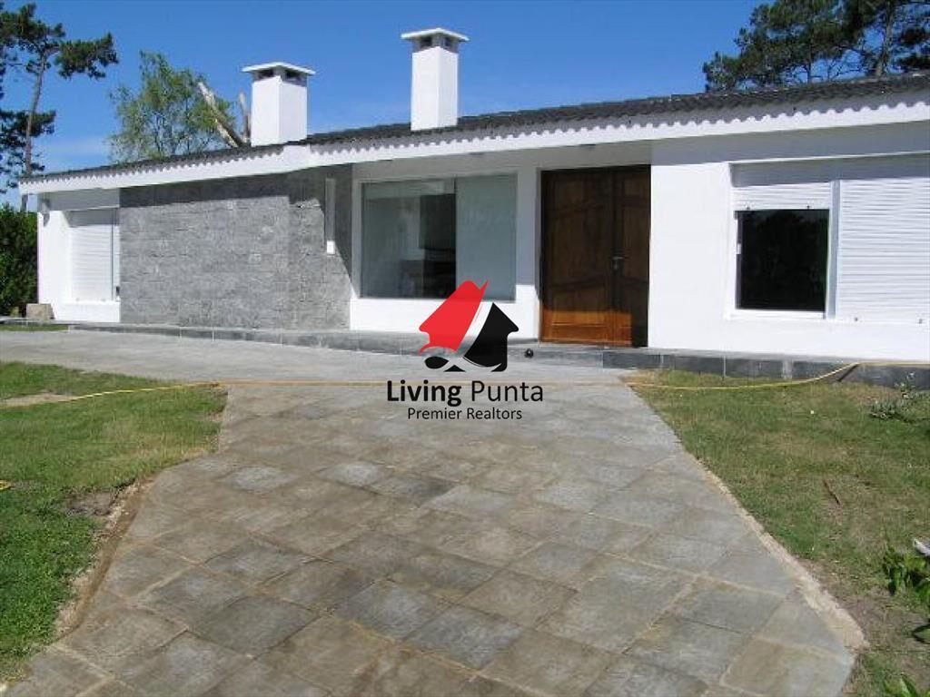 Casa en Bo. Cordoba