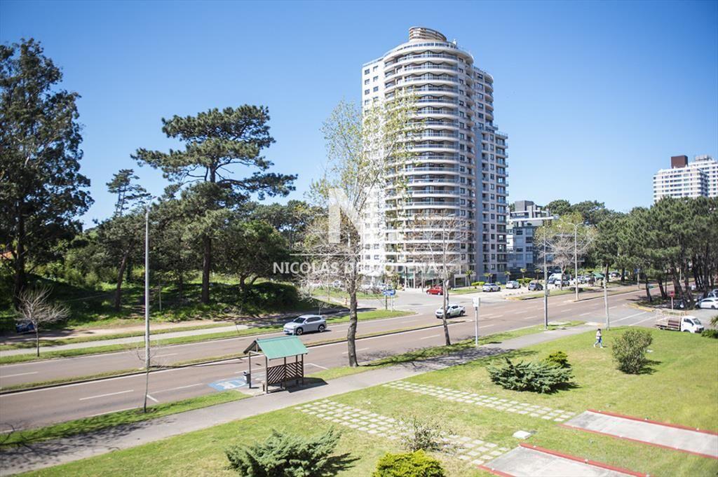 Hermoso apartamento en Acapulco Roosevelt en alquiler