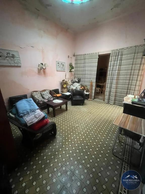 Casa en venta en Cordón