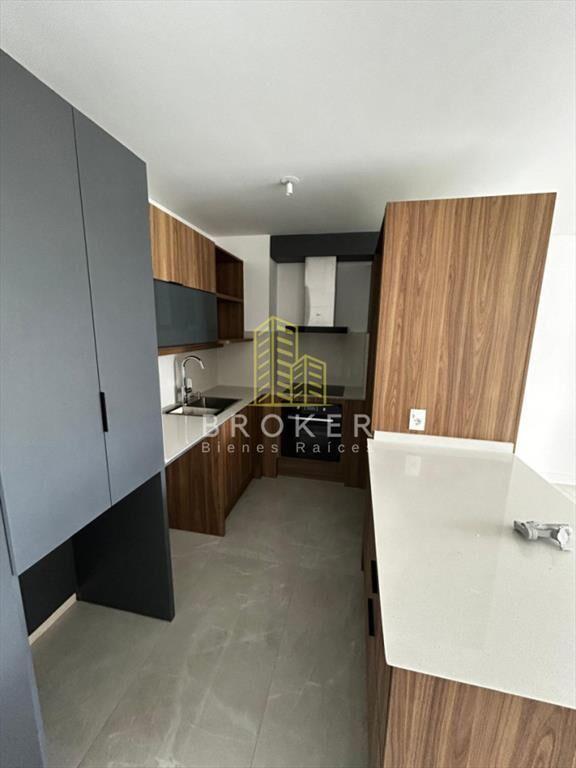 Venta apartamento 2 dormitorios punta del este