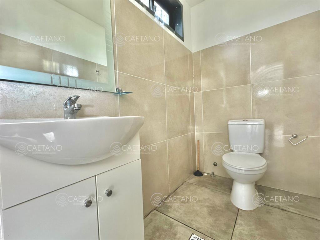 Local en Venta en Ocean Park sobre Ruta